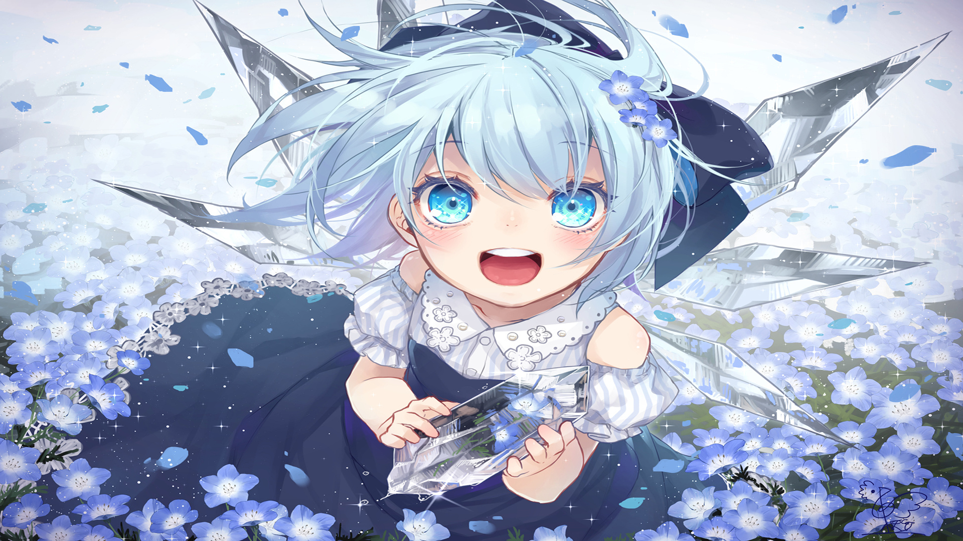 客服主管王小华